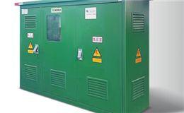 美式箱變變壓器怎么維護的？