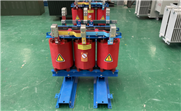 哪種變壓器更適合您？干式變壓器、歐式箱變、美式箱變對比分析