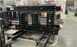 變壓器鐵芯可靠運行的措施與方法有哪些？