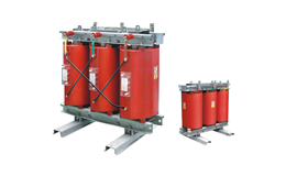 干式變壓器的接線方法 這些你都了解嗎？