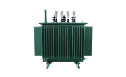 干式變壓器安裝要注意問(wèn)題