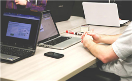 熱烈慶祝廣東松夏電力設(shè)備有限公司官網(wǎng)上線！